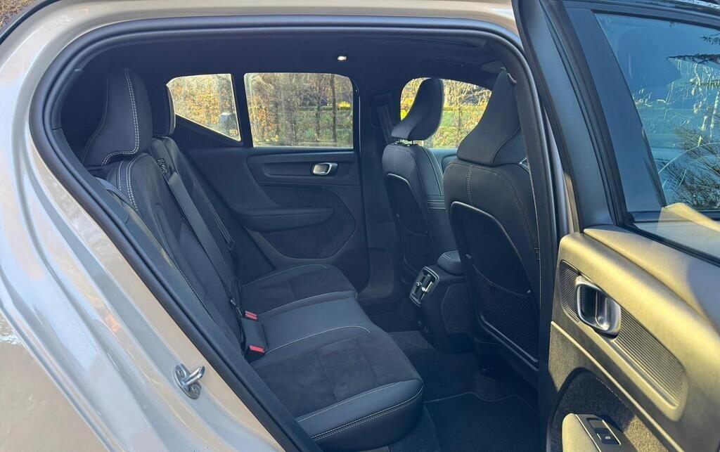 Used Volvo Other 2024 for sale - 77156386: Photo 26