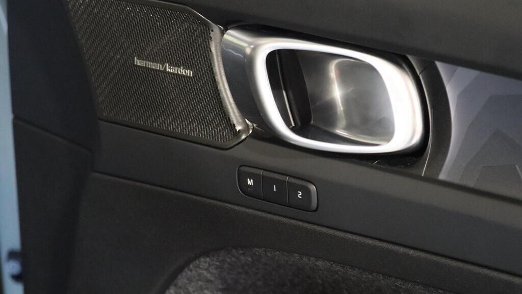 Used Volvo Other 2024 for sale - 77156386: Photo 27