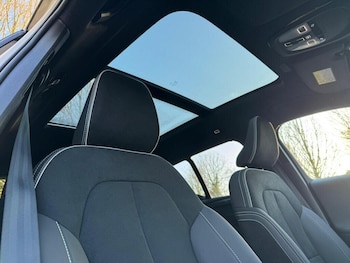 Used Volvo Other 2024 for sale - 77156386: Photo