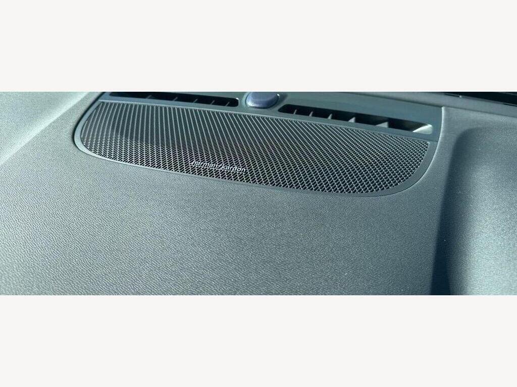 Used Volvo Other 2024 for sale - 77156386: Photo 4