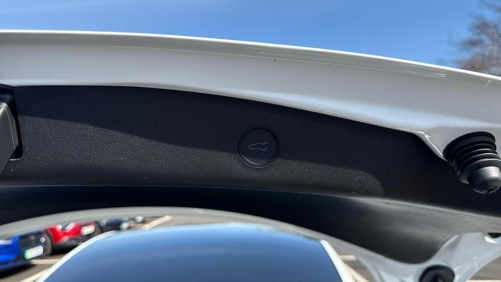 Used Tesla Model 3 for sale - 77883523: Photo 9