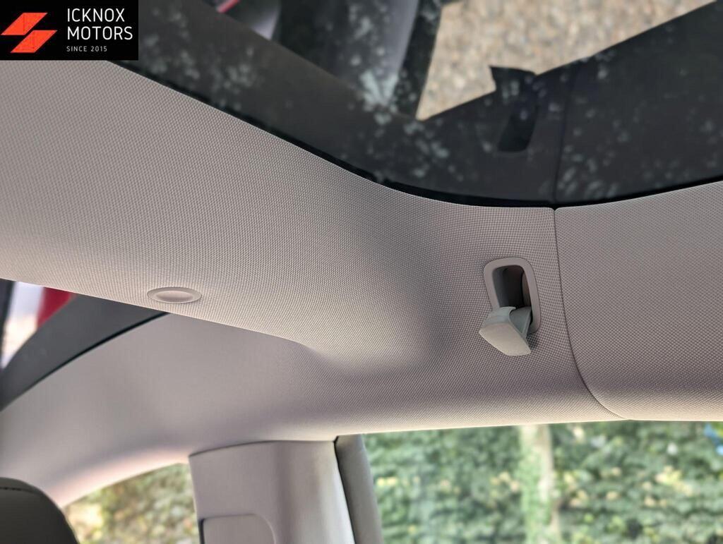 Used Tesla Model 3 2025 for sale - 77738405: Photo 13