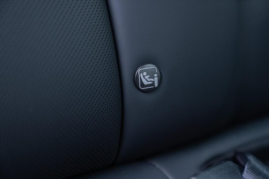 Used Tesla Model 3 2025 for sale - 77738405: Photo 20