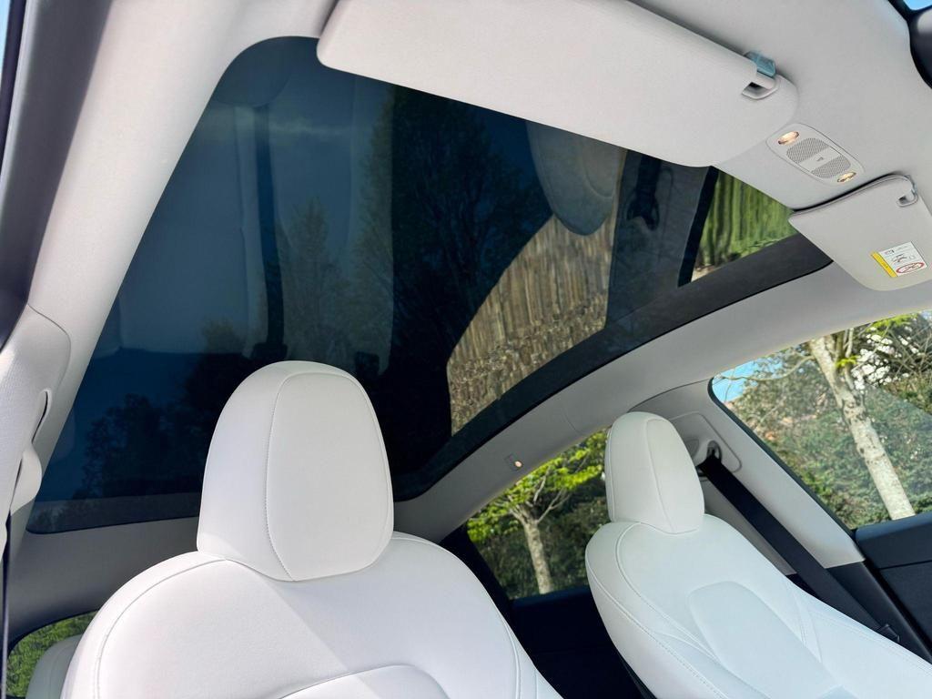 Used Tesla Model Y for sale - 77242388: Photo 8