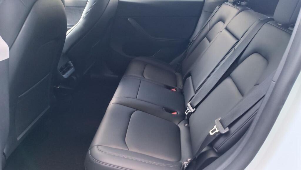 Used Tesla Model Y 2023 for sale - 77426048: Photo 22