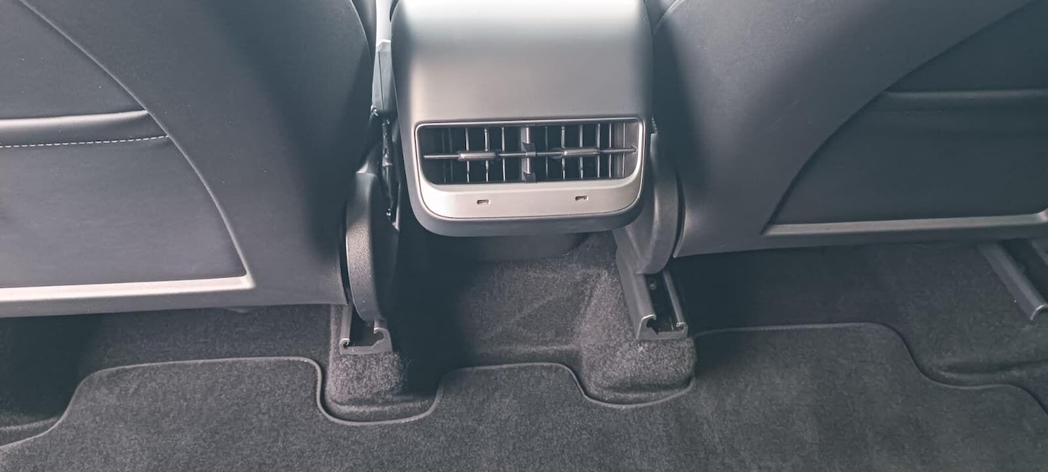 Used Tesla Model Y 2024 for sale - 76563278: Photo 15