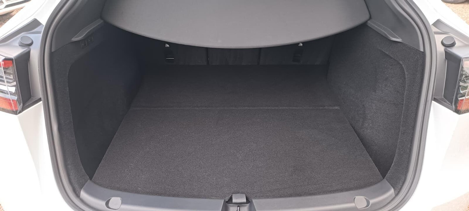 Used Tesla Model Y 2024 for sale - 76563278: Photo 9