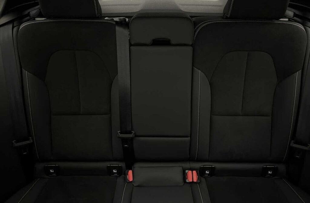 Used Volvo XC40 2023 for sale - 76666842: Photo 20