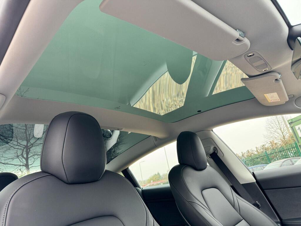 Used Tesla Model 3 2023 for sale - 77854286: Photo 14