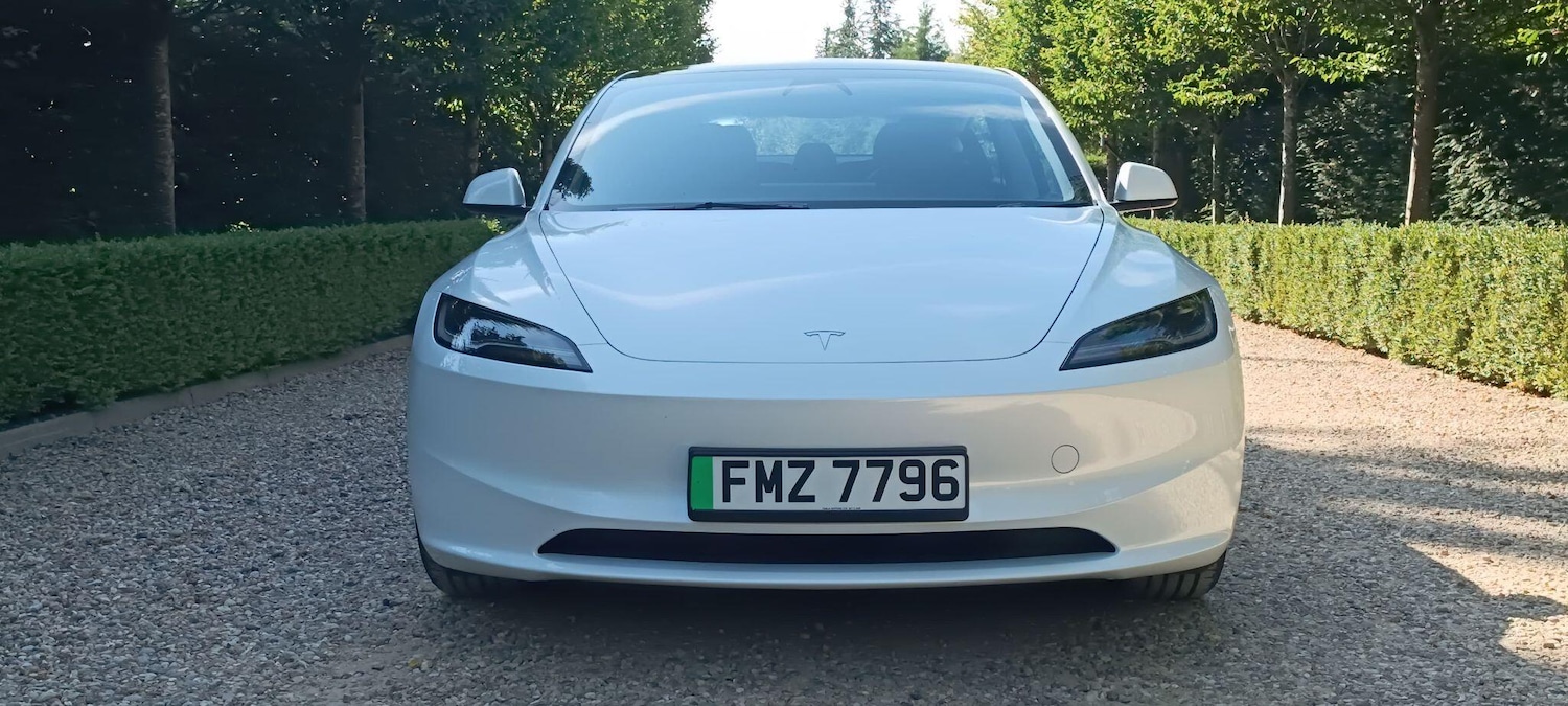 Vehicle 33