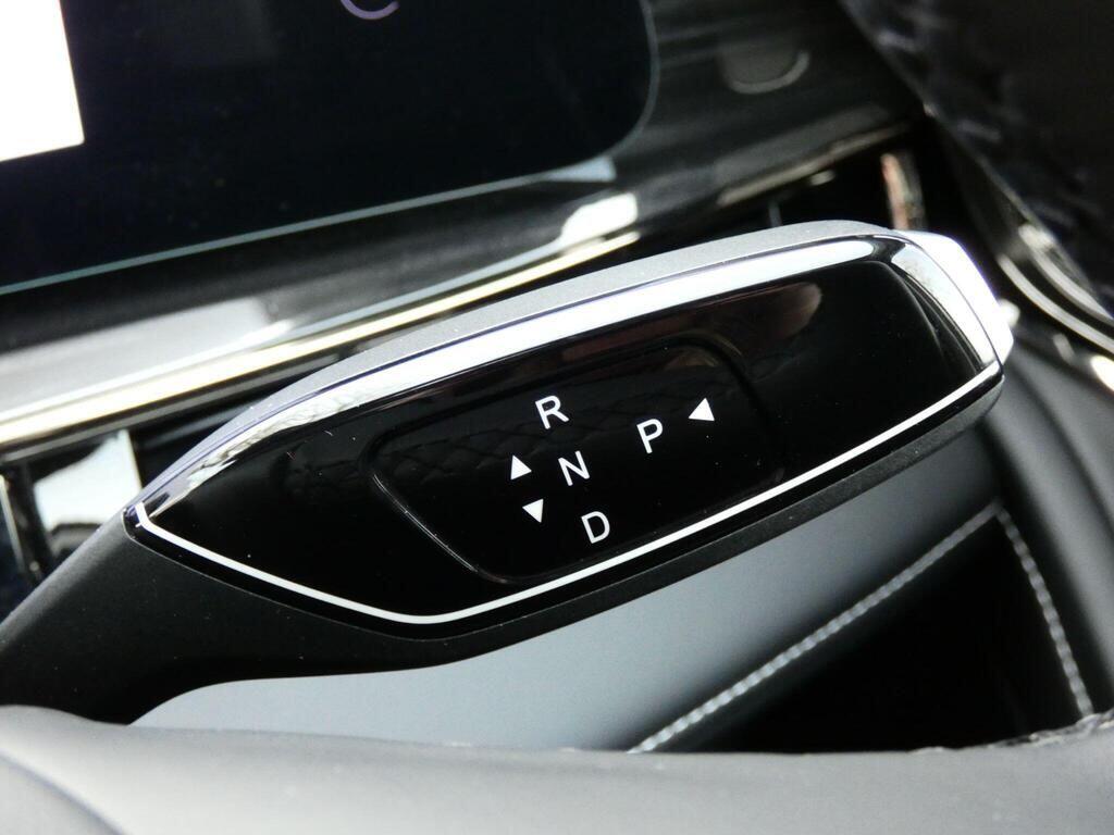 Used Omoda OMODA E5 2025 for sale - 78184930: Photo 13