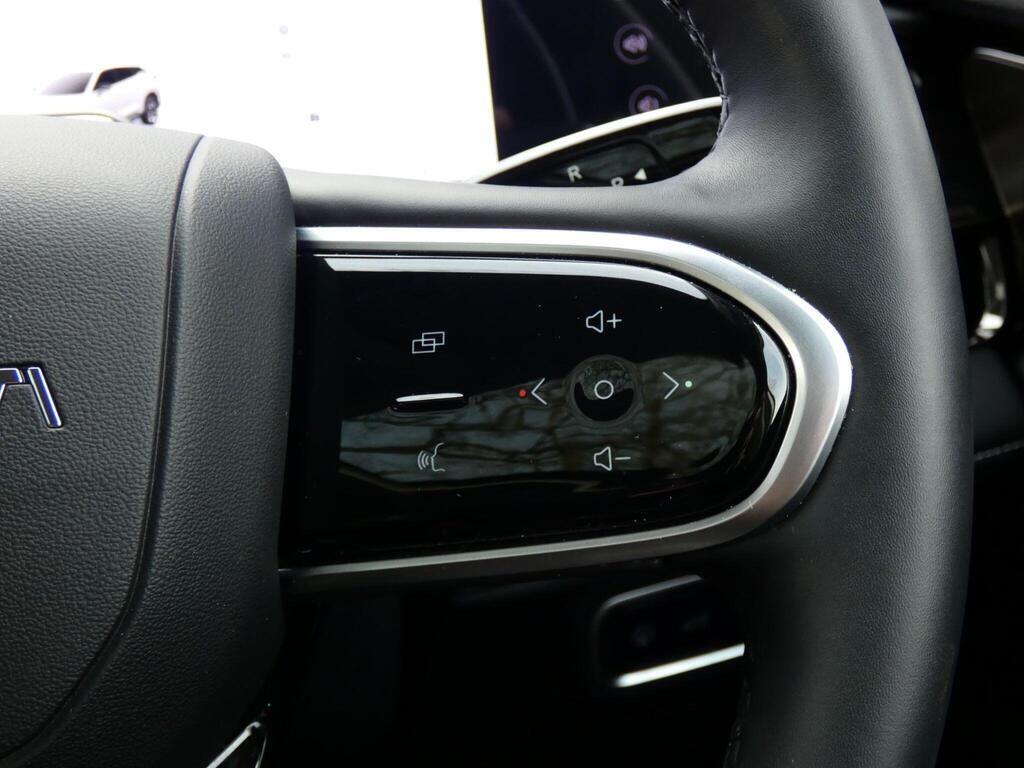 Used Omoda OMODA E5 2025 for sale - 78184930: Photo 15