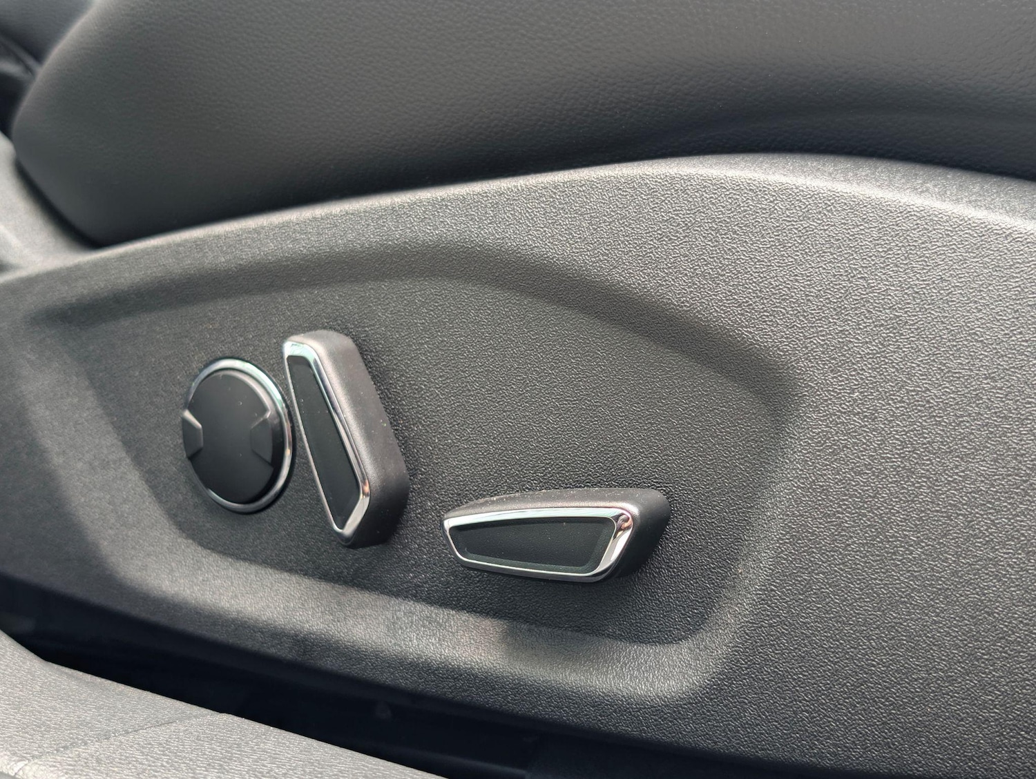 Used Ford Mondeo 2021 for sale - 76360637: Photo 15