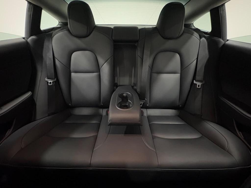 Used Tesla Model 3 2023 for sale - 76727100: Photo 18