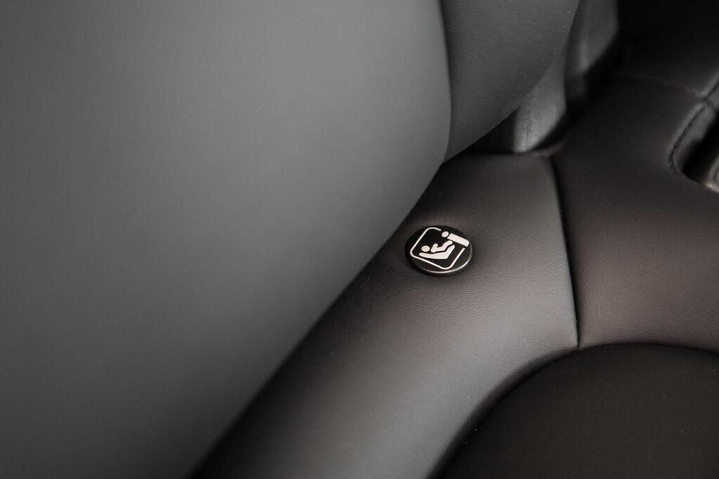 Used Tesla Model Y 2024 for sale - 77524330: Photo 22