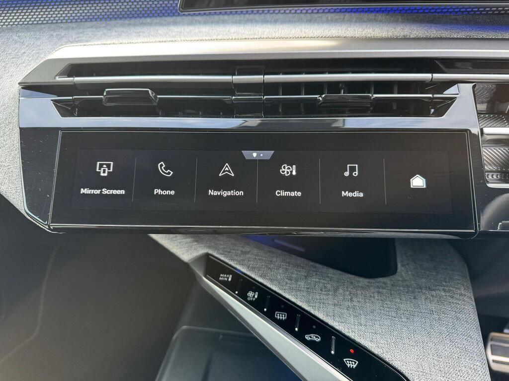 Used Peugeot 5008 2025 for sale - 77523611: Photo 26