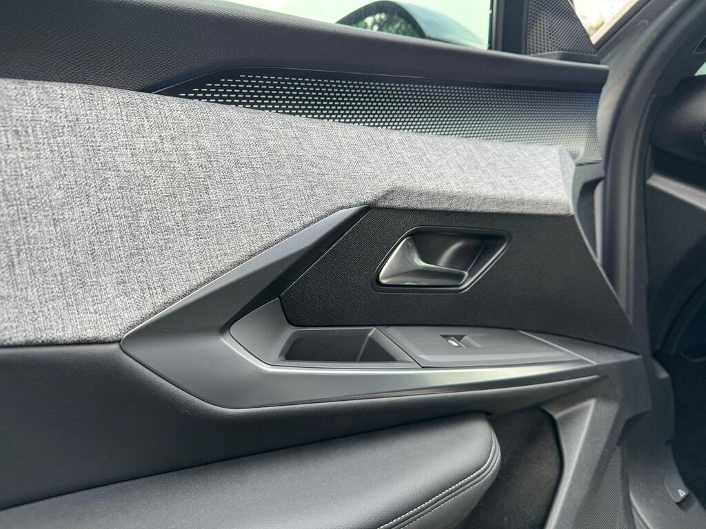 Used Peugeot 5008 2025 for sale - 77523611: Photo 35