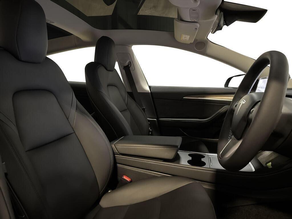 Used Tesla Model 3 2022 for sale - 77237586: Photo 13