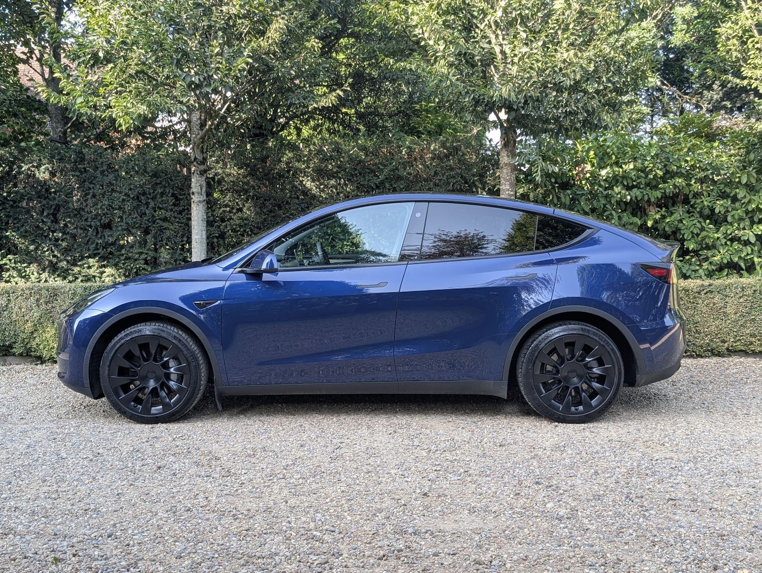 Vehicle 33