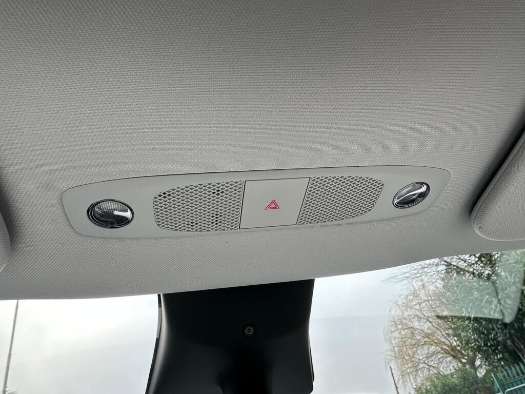 Used Tesla Model Y for sale - 77497324: Photo 20