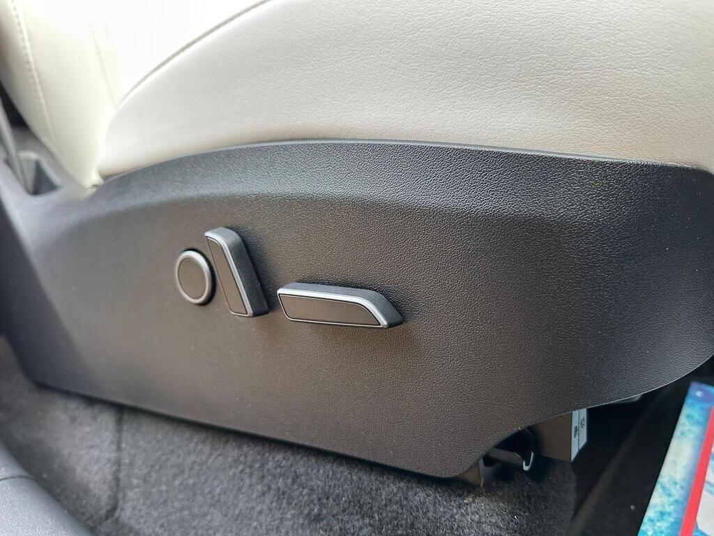 Used Tesla Model Y for sale - 77497324: Photo 21