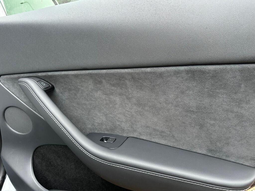 Used Tesla Model Y for sale - 77497324: Photo 40