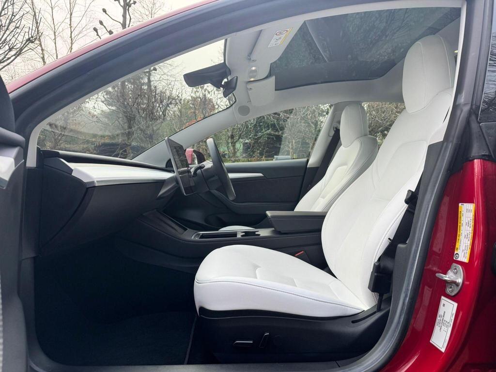 Used Tesla Model 3 for sale - 77191015: Photo 14