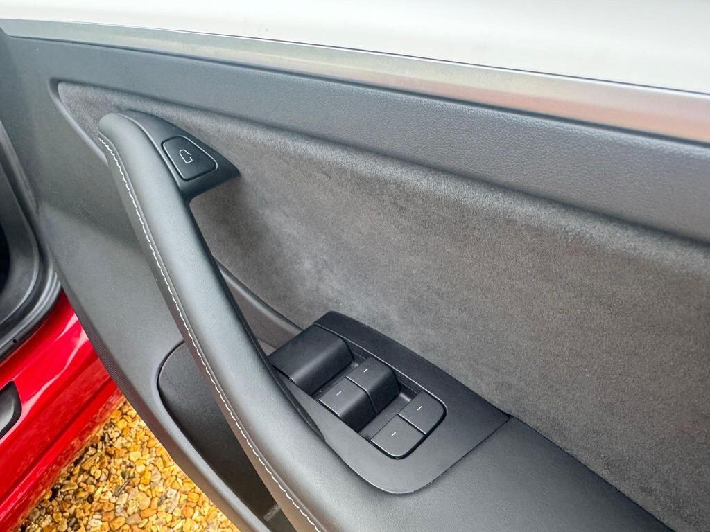 Used Tesla Model 3 for sale - 77191015: Photo 26