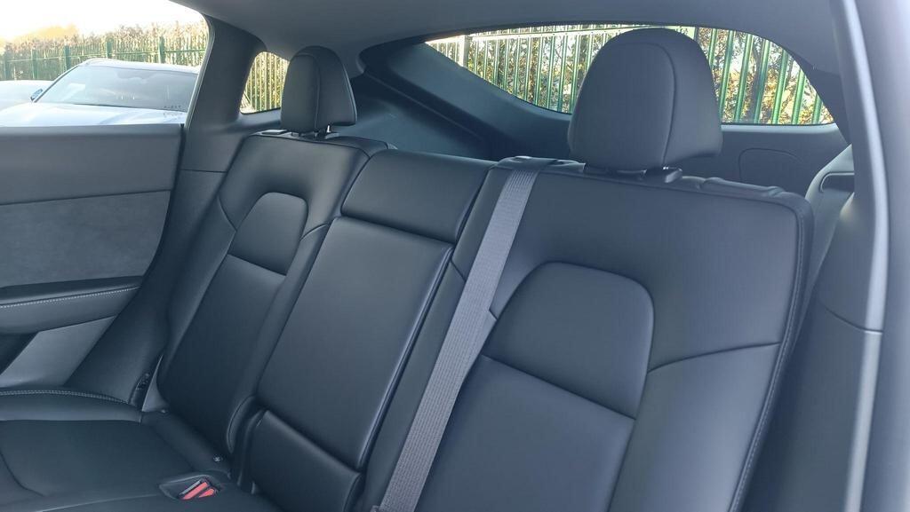 Used Tesla Model Y 2023 for sale - 76563280: Photo 23