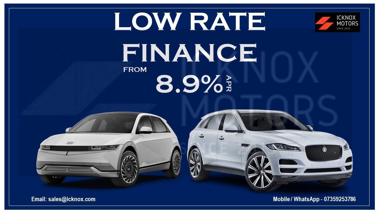 Used Tesla Model Y 2022 for sale - 76136081: Photo 5