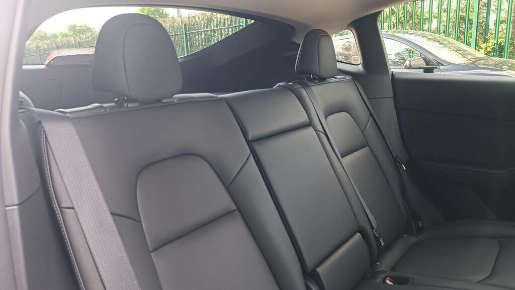 Used Tesla Model Y 2023 for sale - 77028895: Photo 20