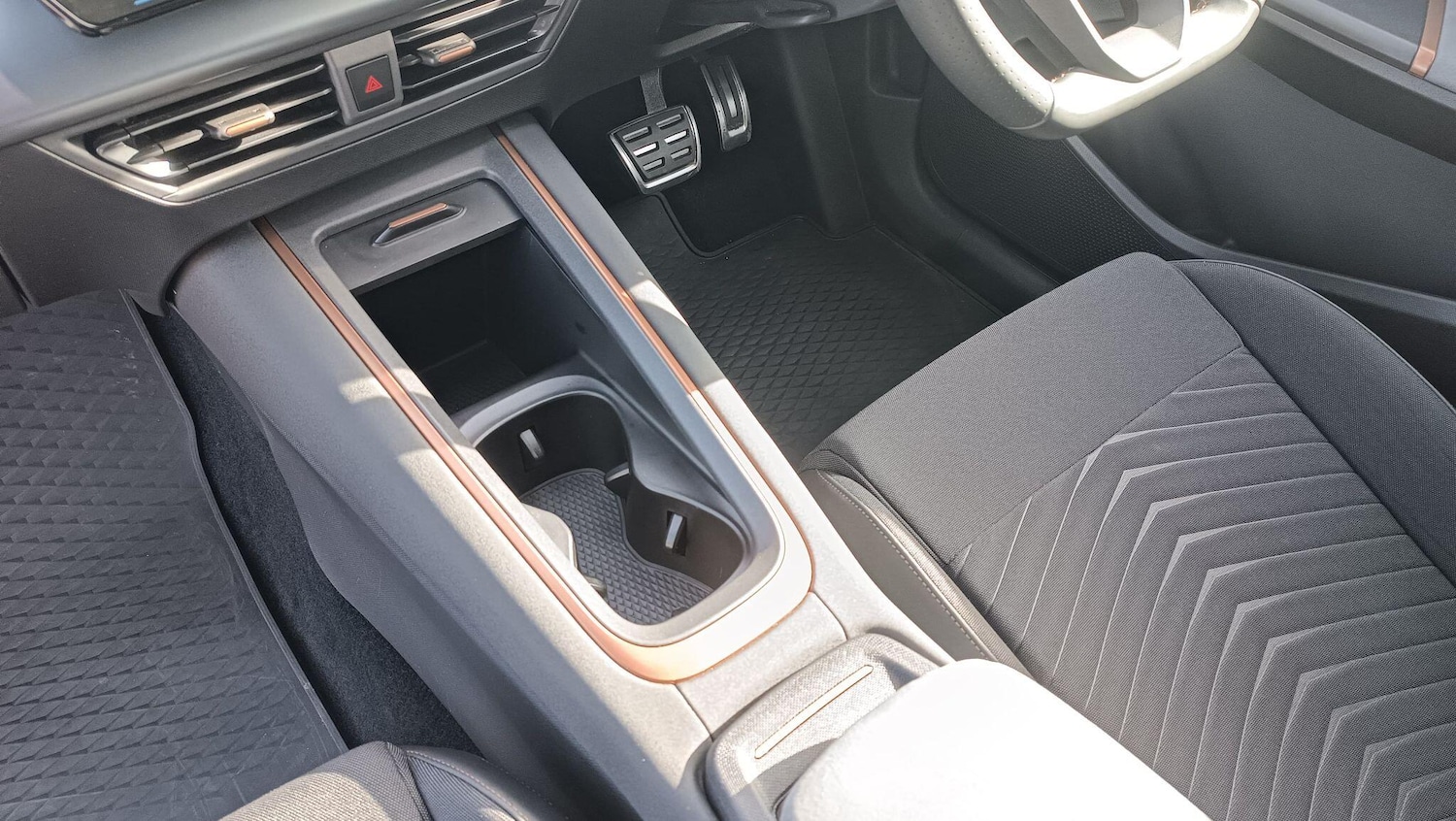 Used Cupra Born 2022 for sale - 76592168: Photo 11