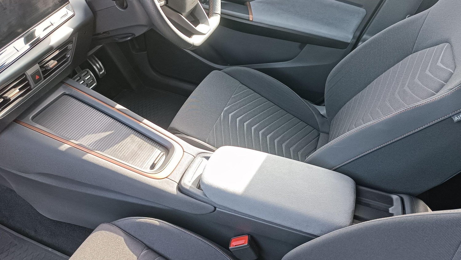 Used Cupra Born 2022 for sale - 76592168: Photo 13