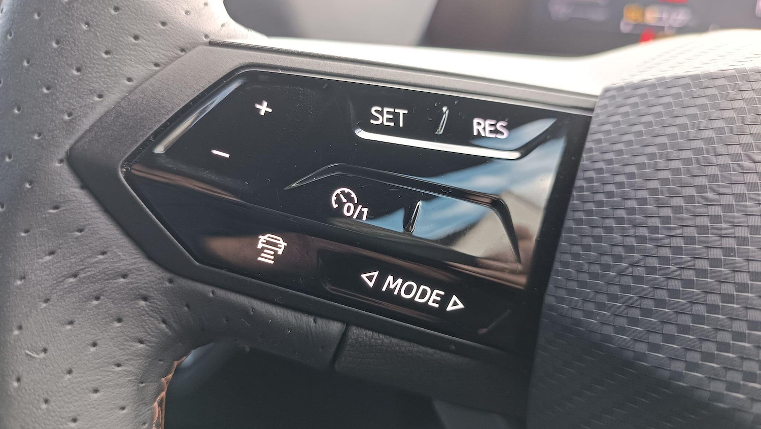 Used Cupra Born 2022 for sale - 76592168: Photo 14