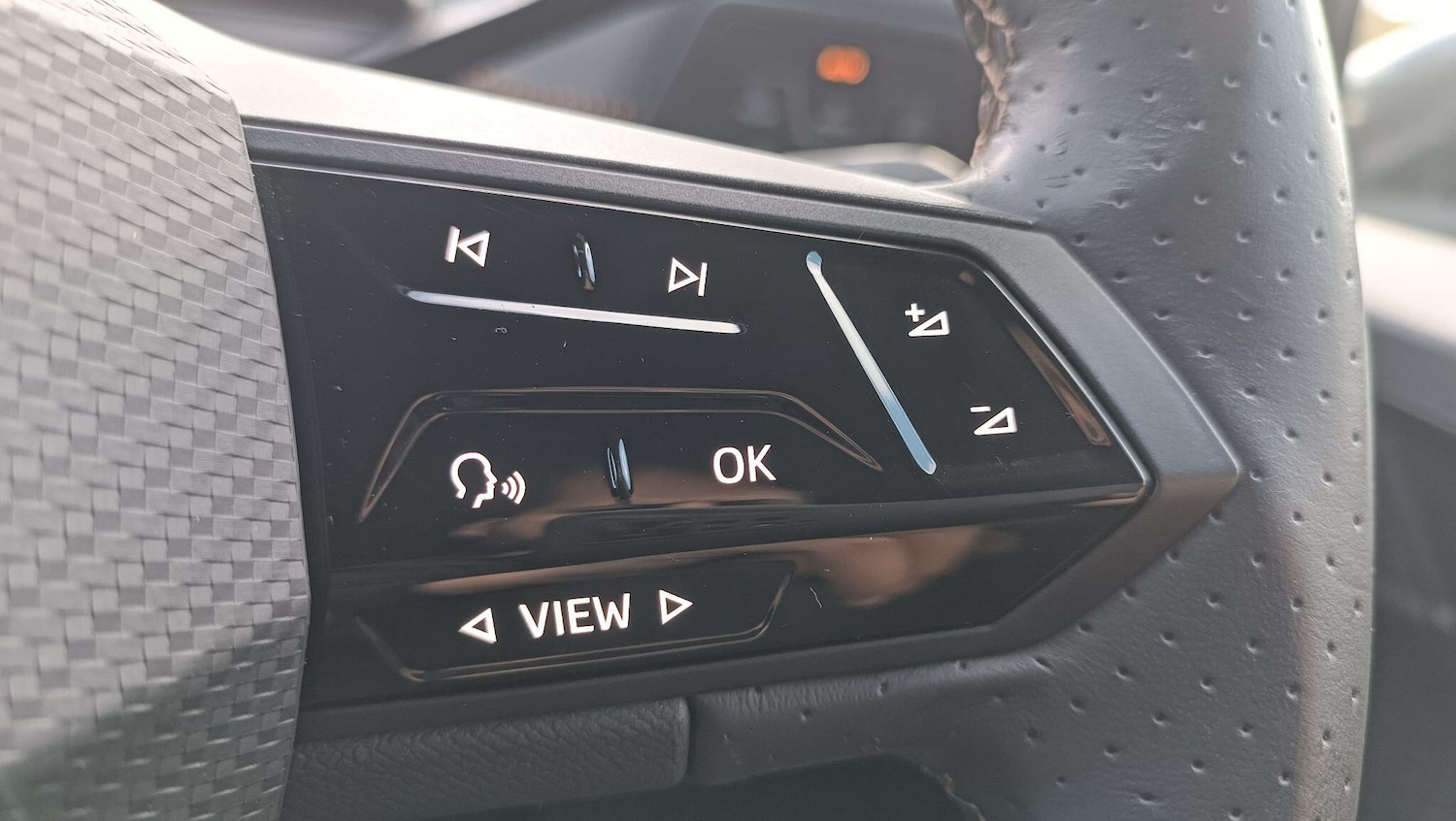 Used Cupra Born 2022 for sale - 76592168: Photo 15