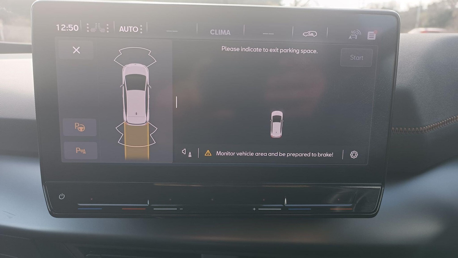 Used Cupra Born 2022 for sale - 76592168: Photo 20