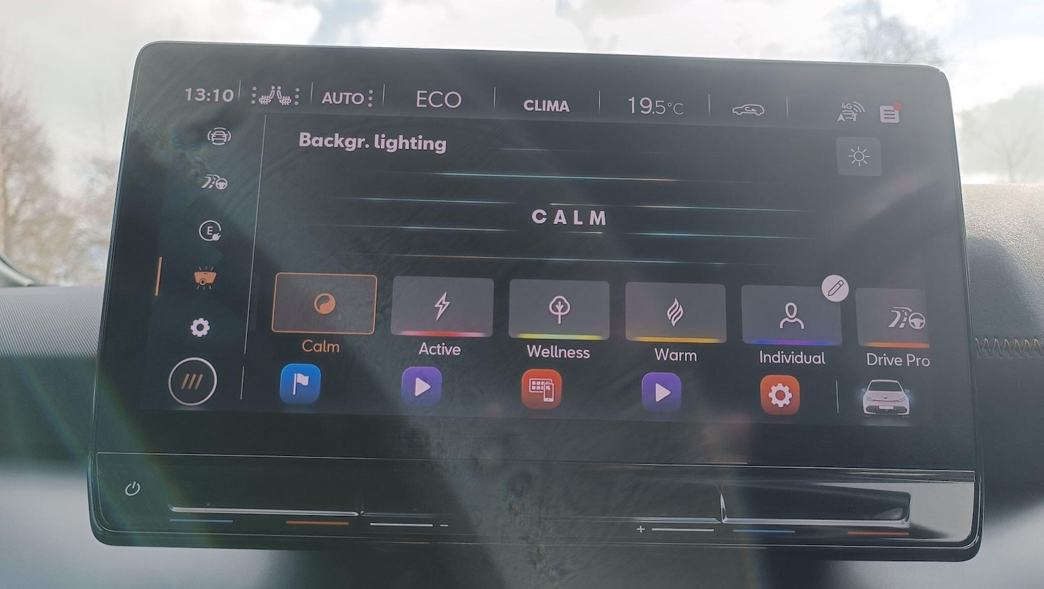 Used Cupra Born 2022 for sale - 76592168: Photo 29