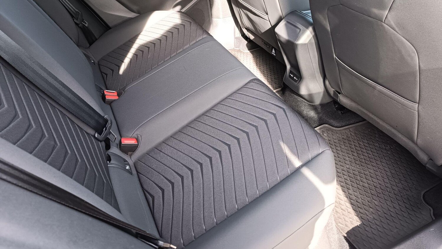 Used Cupra Born 2022 for sale - 76592168: Photo 38