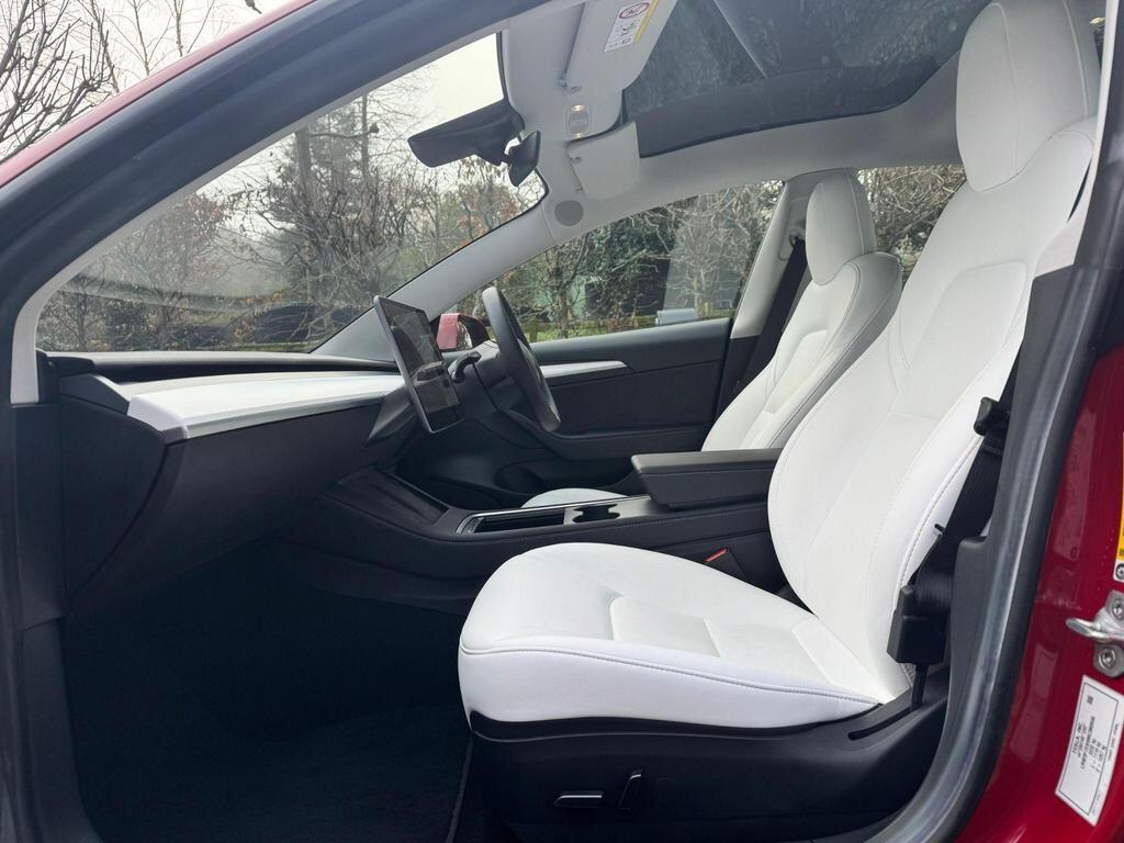 Used Tesla Model 3 2022 for sale - 76561751: Photo 15