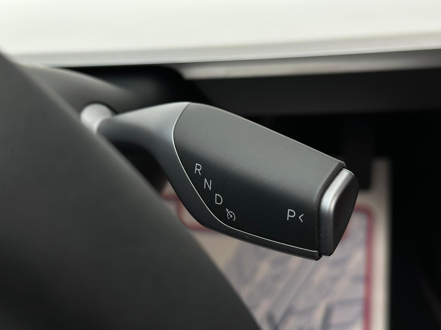 Used Tesla Model Y 2023 for sale - 77376636: Photo 11