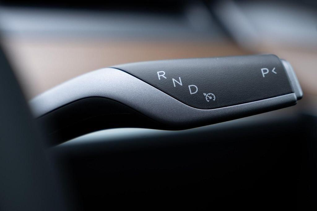 Used Tesla Model Y 2024 for sale - 76689088: Photo 12