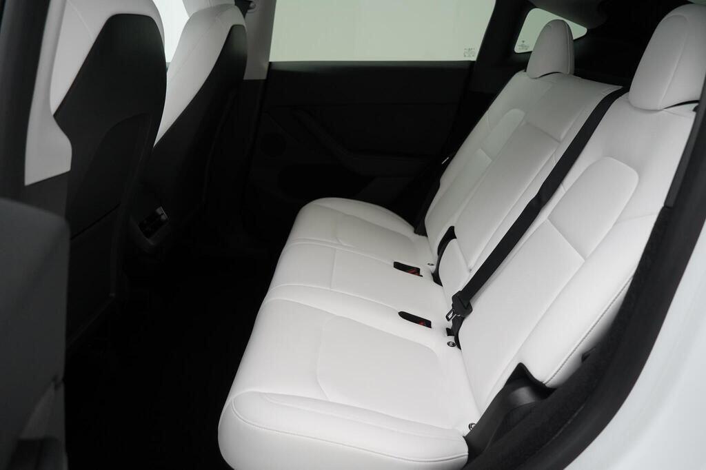 Used Tesla Model Y 2022 for sale - 76179447: Photo 15