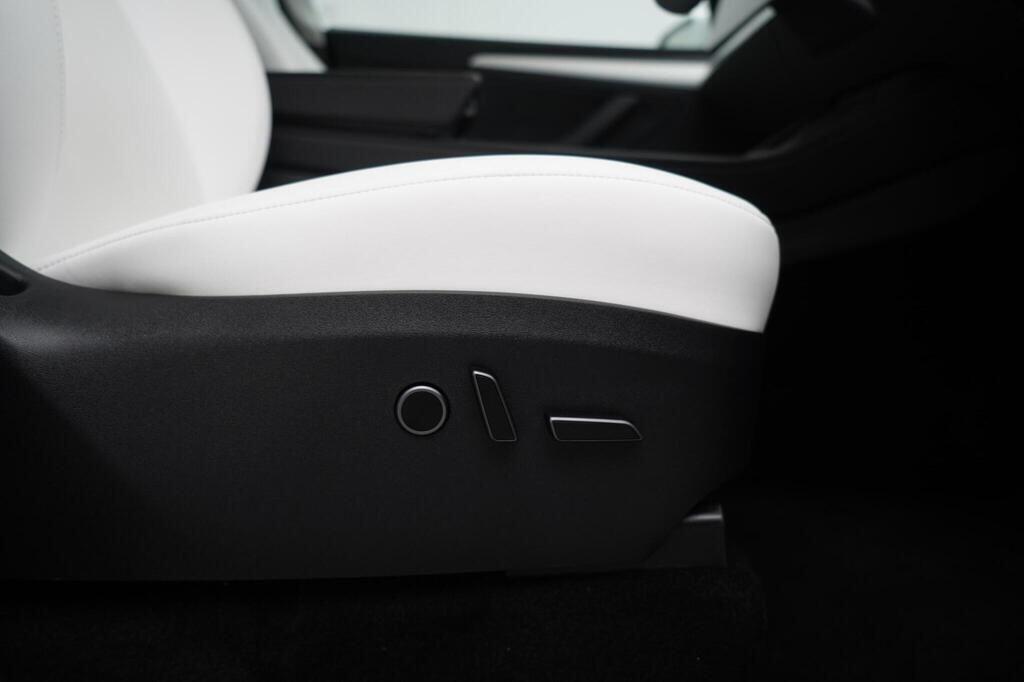 Used Tesla Model Y 2022 for sale - 76179447: Photo 16