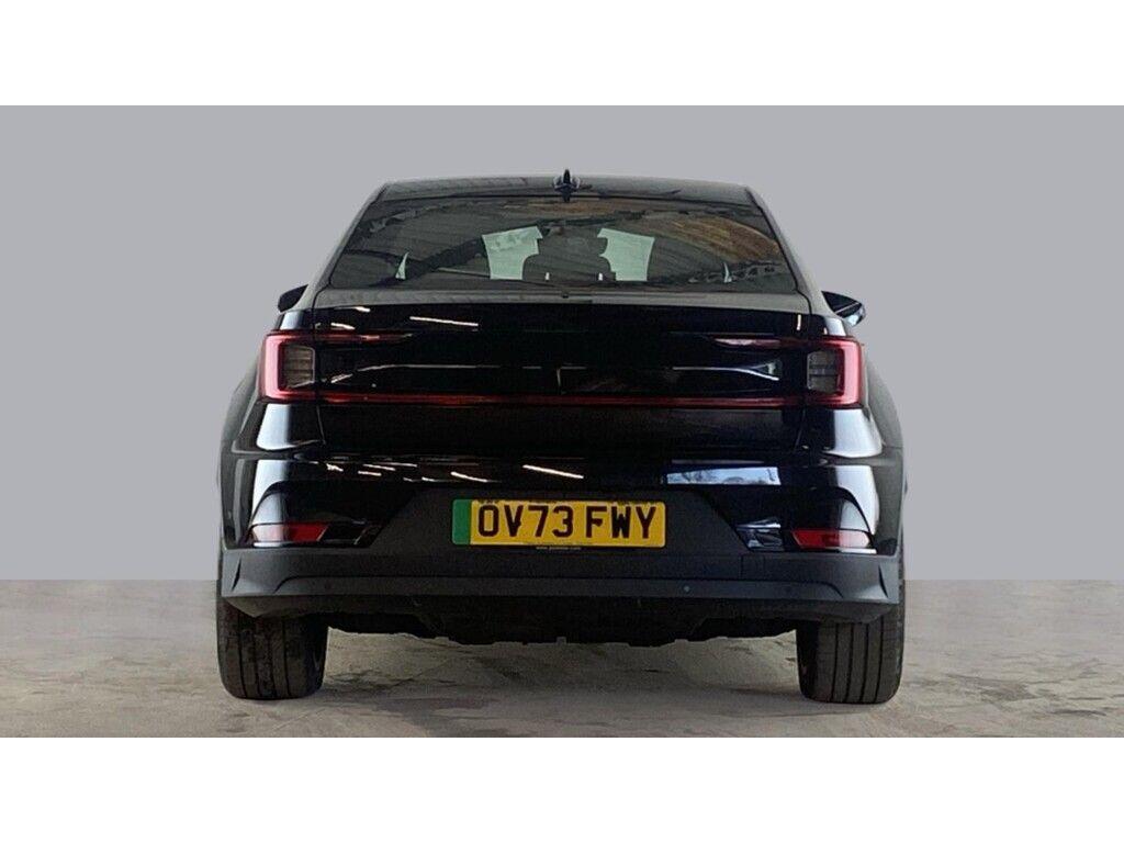 Used Polestar Polestar 2 2024 for sale - 78184498: Photo 10