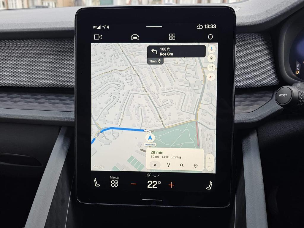 Used Polestar Polestar 2 2024 for sale - 78184498: Photo 14