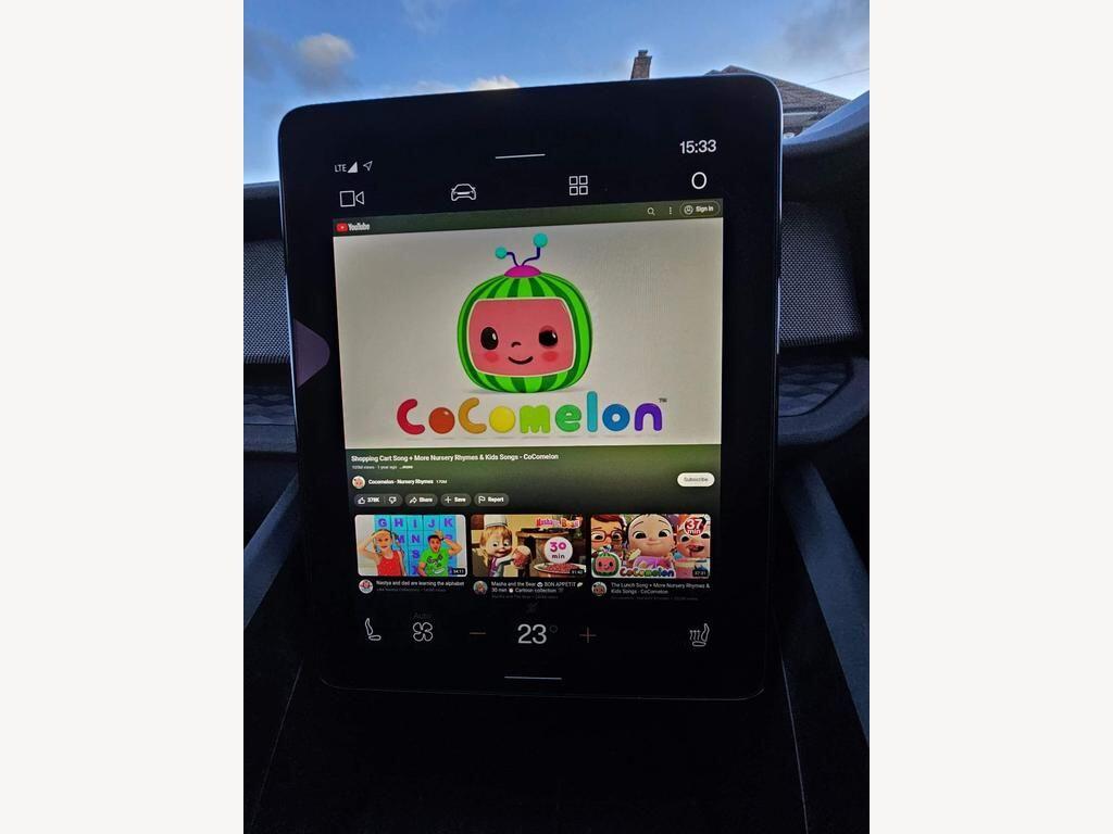 Used Polestar Polestar 2 2024 for sale - 78184498: Photo 16