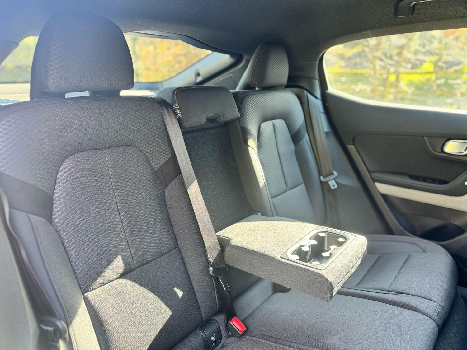 Used Polestar Polestar 2 2024 for sale - 78184498: Photo 19