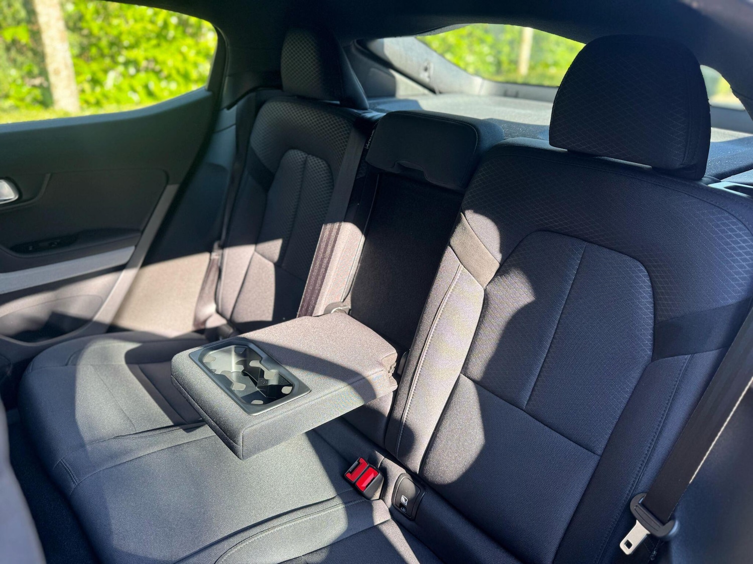 Used Polestar Polestar 2 2024 for sale - 78184498: Photo 20