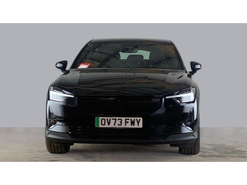Used Polestar Polestar 2 2024 for sale - 78184498: Photo 3