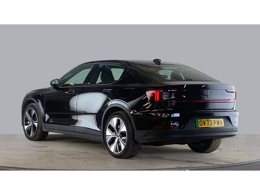 Used Polestar Polestar 2 2024 for sale - 78184498: Photo 6